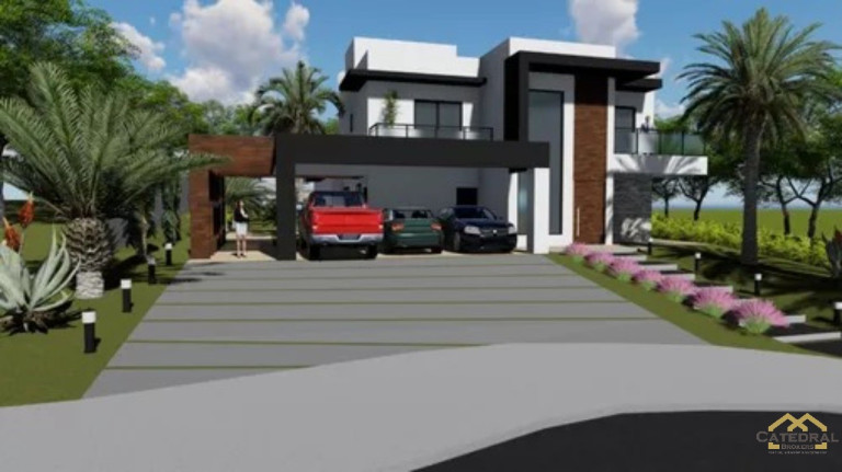 Imagem Terreno à Venda, 1.011 m² em Caxambu - Jundiaí Imagem Terreno à Venda, 1.011 m² em Caxambu - Jundiaí