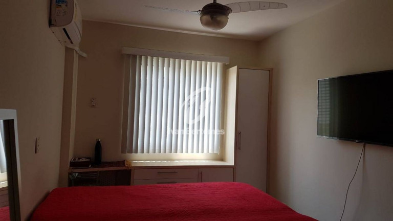 Imagem Apartamento com 3 Quartos para Temporada, em Bombas - Bombinhas Imagem Apartamento com 3 Quartos para Temporada, em Bombas - Bombinhas