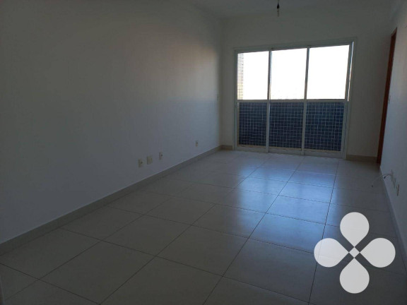 Imagem Imóvel com 1 Quarto para Alugar, 60 m² em Ponta Da Praia - Santos Imagem Imóvel com 1 Quarto para Alugar, 60 m² em Ponta Da Praia - Santos