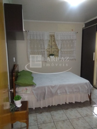 Imagem Imóvel com 2 Quartos à Venda, 96 m² em Vila Monte Alegre - Ribeirão Preto