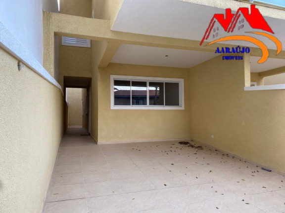 Imagem Casa com 3 Quartos à Venda, 131 m² em Jardim Bonfiglioli - São Paulo