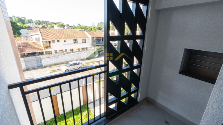 Imagem Apartamento com 2 Quartos à Venda, 52 m² em Santa Quitéria - Curitiba Imagem Apartamento com 2 Quartos à Venda, 52 m² em Santa Quitéria - Curitiba