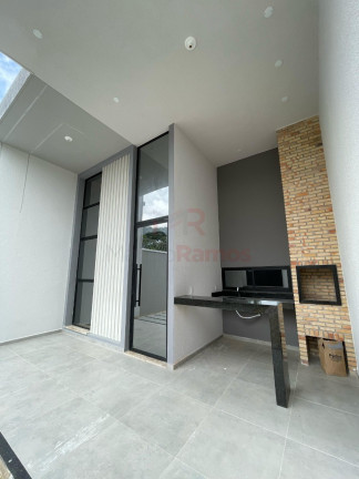 Imagem Casa com 3 Quartos à Venda, 103 m² em Precabura - Eusébio Imagem Casa com 3 Quartos à Venda, 103 m² em Precabura - Eusébio