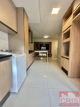 Imagem Apartamento com 2 Quartos à Venda, 53 m² em Planalto - Bento Gonçalves
