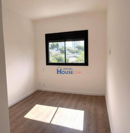 Imagem Apartamento com 2 Quartos à Venda, 60 m² em Vila Romana - São Paulo Imagem Apartamento com 2 Quartos à Venda, 60 m² em Vila Romana - São Paulo