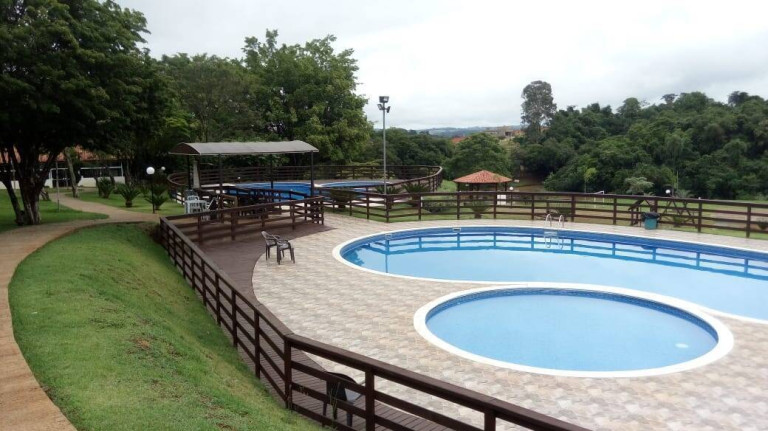 Imagem Casa de Condomínio com 3 Quartos à Venda, 135 m² em Jardim Novo Horizonte - Sorocaba Imagem Casa de Condomínio com 3 Quartos à Venda, 135 m² em Jardim Novo Horizonte - Sorocaba