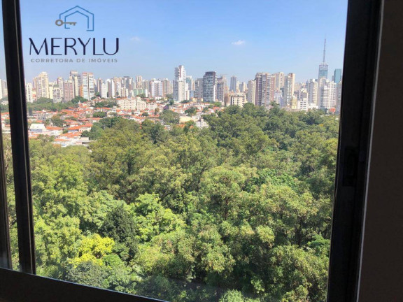 Imagem Apartamento com 3 Quartos à Venda, 90 m² em Cambuci - São Paulo