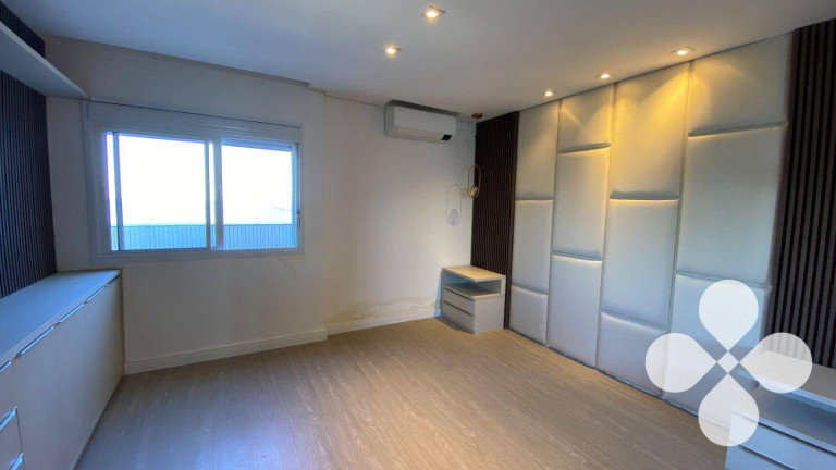 Imagem Imóvel com 3 Quartos à Venda, 340 m² em Boqueirão - Santos Imagem Imóvel com 3 Quartos à Venda, 340 m² em Boqueirão - Santos