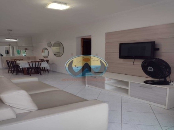 Imagem Imóvel com 2 Quartos à Venda, 78 m² em Praia Grande - Ubatuba Imagem Imóvel com 2 Quartos à Venda, 78 m² em Praia Grande - Ubatuba