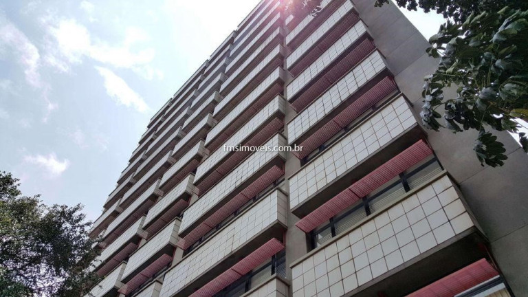 Imagem Sala Comercial à Venda, 130 m² em Brooklin Novo - São Paulo Imagem Sala Comercial à Venda, 130 m² em Brooklin Novo - São Paulo