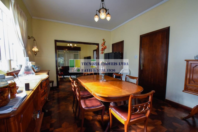 Imagem Imóvel com 8 Quartos à Venda, 466 m² em Santa Cecilia - São Paulo Imagem Imóvel com 8 Quartos à Venda, 466 m² em Santa Cecilia - São Paulo