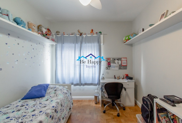Imagem Apartamento com 3 Quartos à Venda, 92 m² em Vila Nova Conceição - São Paulo Imagem Apartamento com 3 Quartos à Venda, 92 m² em Vila Nova Conceição - São Paulo