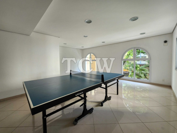 Imagem Apartamento com 3 Quartos à Venda, 200 m² em Paraíso - São Paulo