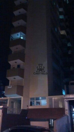 Imagem Apartamento com 3 Quartos à Venda, 123 m² em Centro - Londrina Imagem Apartamento com 3 Quartos à Venda, 123 m² em Centro - Londrina