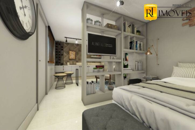 Imagem Casa de Condomínio com 3 Quartos à Venda, 88 m² em Rasa - Búzios Imagem Casa de Condomínio com 3 Quartos à Venda, 88 m² em Rasa - Búzios