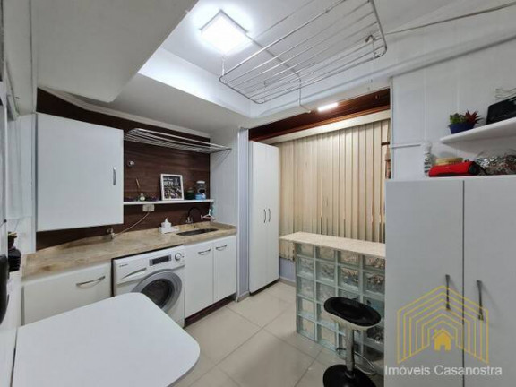 Imagem Apartamento com 2 Quartos à Venda, 67 m² em Vila Milton - Guarulhos
