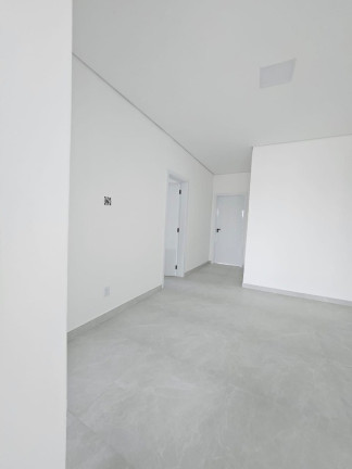 Imagem Casa com 3 Quartos à Venda, 250 m² em Ponta Negra - Manaus