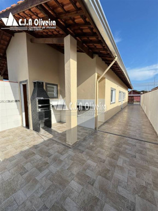 Imagem Casa com 2 Quartos à Venda, 58 m² em Jardim Jamaica - Itanhaem Imagem Casa com 2 Quartos à Venda, 58 m² em Jardim Jamaica - Itanhaem
