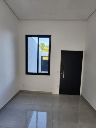Imagem Casa com 3 Quartos à Venda, 80 m² em Penha - Bragança Paulista Imagem Casa com 3 Quartos à Venda, 80 m² em Penha - Bragança Paulista