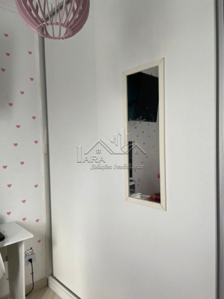 Imagem Apartamento com 2 Quartos à Venda, em Cangaiba - São Paulo Imagem Apartamento com 2 Quartos à Venda, em Cangaiba - São Paulo
