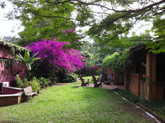 Imagem Casa com 4 Quartos à Venda, 480 m² em Fazendinha - Carapicuíba Imagem Casa com 4 Quartos à Venda, 480 m² em Fazendinha - Carapicuíba