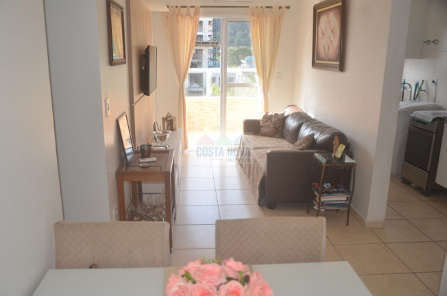 Imagem Apartamento com 2 Quartos à Venda, 60 m² Imagem Apartamento com 2 Quartos à Venda, 60 m²