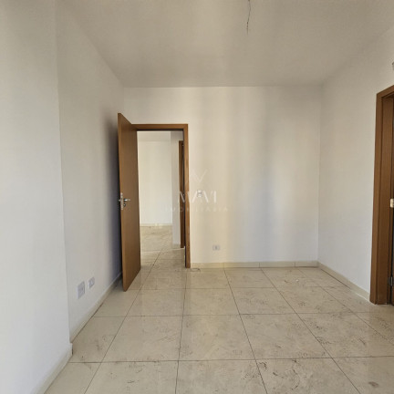 Imagem Apartamento com 2 Quartos à Venda, 86 m² em Aviação - Praia Grande