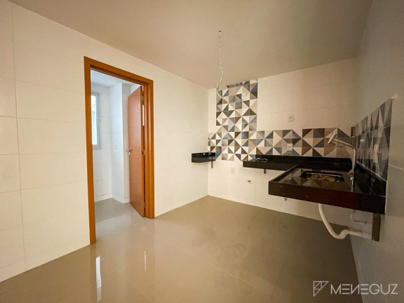 Imagem Apartamento com 3 Quartos à Venda, 110 m² em Praia Do Morro - Guarapari Imagem Apartamento com 3 Quartos à Venda, 110 m² em Praia Do Morro - Guarapari