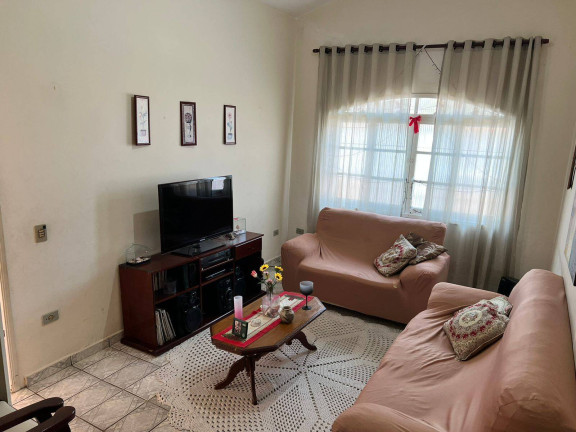 Imagem Casa com 2 Quartos à Venda, 125 m² em Cidade Nova Peruíbe - Peruíbe Imagem Casa com 2 Quartos à Venda, 125 m² em Cidade Nova Peruíbe - Peruíbe