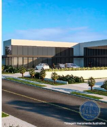 Imagem Loja para Alugar, 130 m² em Mossungué - Curitiba Imagem Loja para Alugar, 130 m² em Mossungué - Curitiba