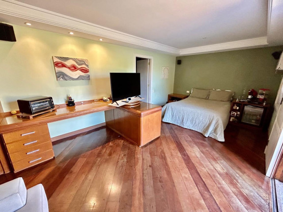 Imagem Casa com 5 Quartos à Venda, 960 m² em Barra Da Tijuca - Rio De Janeiro Imagem Casa com 5 Quartos à Venda, 960 m² em Barra Da Tijuca - Rio De Janeiro