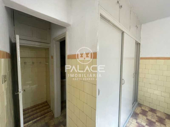 Imagem Imóvel com 2 Quartos para Alugar, 95 m² em Alto - Piracicaba