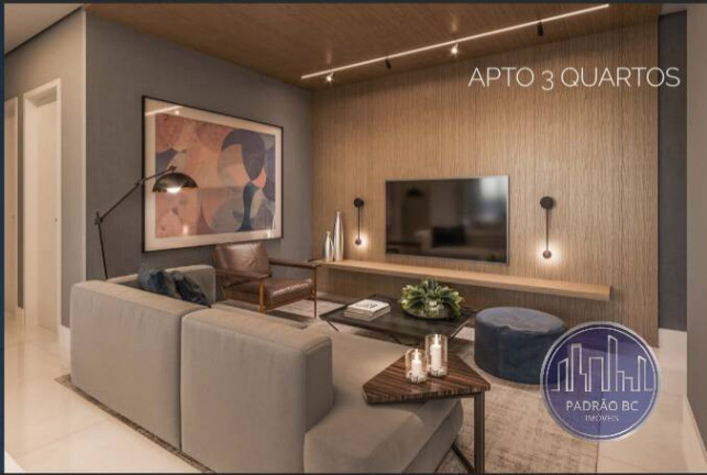Imagem Apartamento com 3 Quartos à Venda, 73 m² em Cabral - Curitiba Imagem Apartamento com 3 Quartos à Venda, 73 m² em Cabral - Curitiba