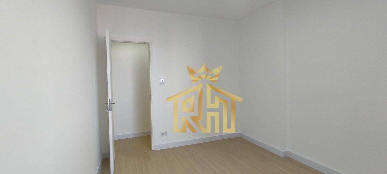 Imagem Apartamento com 2 Quartos à Venda, 73 m² em Ocian - Praia Grande Imagem Apartamento com 2 Quartos à Venda, 73 m² em Ocian - Praia Grande