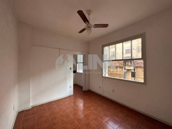 Imagem Apartamento com 1 Quarto à Venda, 32 m² em Centro Histórico - Porto Alegre