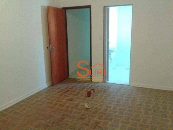 Imagem Casa com 3 Quartos à Venda, 250 m² em Vila Eldízia - Santo André Imagem Casa com 3 Quartos à Venda, 250 m² em Vila Eldízia - Santo André