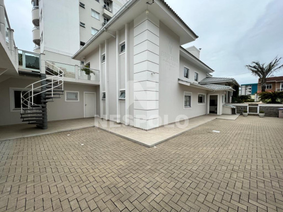 Imagem Casa com 1 Quarto à Venda, 240 m² em Barreiros - Sao Jose Imagem Casa com 1 Quarto à Venda, 240 m² em Barreiros - Sao Jose