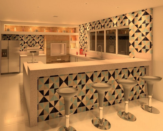 Imagem Sobrado com 6 Quartos à Venda, 806 m² em Riviera - Bertioga Imagem Sobrado com 6 Quartos à Venda, 806 m² em Riviera - Bertioga
