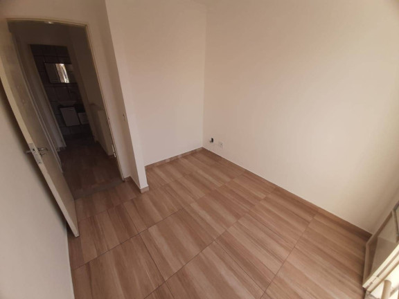 Imagem Casa com 3 Quartos para Alugar, 70 m² em Jardim São Conrado - Sorocaba