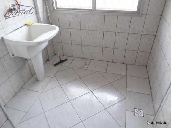 Imagem Apartamento com 2 Quartos à Venda, 65 m² em Jardim Ester - São Paulo Imagem Apartamento com 2 Quartos à Venda, 65 m² em Jardim Ester - São Paulo