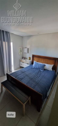 Imagem Sobrado com 3 Quartos à Venda, 100 m² em Canto Do Forte - Praia Grande