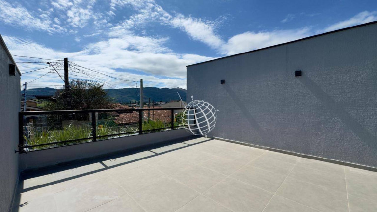 Imagem Casa com 3 Quartos à Venda, 180 m² em Jardim Do Lago - Atibaia Imagem Casa com 3 Quartos à Venda, 180 m² em Jardim Do Lago - Atibaia