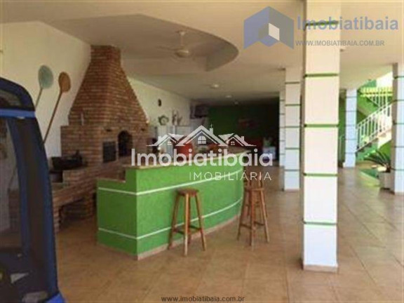 Imagem Chácara com 3 Quartos à Venda, 1.000 m² em Tanque - Atibaia Imagem Chácara com 3 Quartos à Venda, 1.000 m² em Tanque - Atibaia