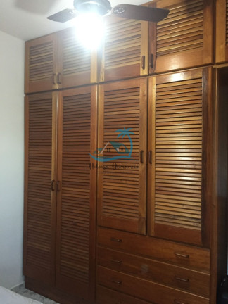Imagem Apartamento com 2 Quartos à Venda, 70 m² em Itaguá - Ubatuba Imagem Apartamento com 2 Quartos à Venda, 70 m² em Itaguá - Ubatuba