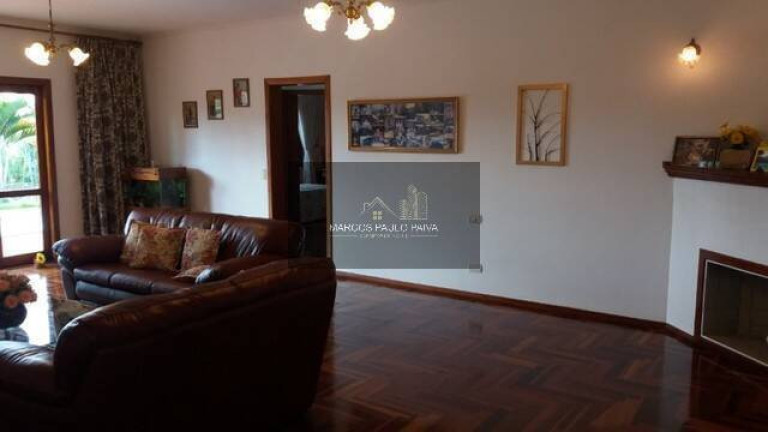 Imagem Casa com 3 Quartos à Venda, 280 m² em Jardim Estância Brasil - Atibaia Imagem Casa com 3 Quartos à Venda, 280 m² em Jardim Estância Brasil - Atibaia