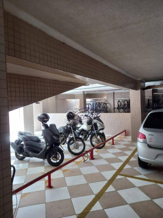 Imagem Apartamento com 2 Quartos à Venda, 87 m² em Aviação - Praia Grande Imagem Apartamento com 2 Quartos à Venda, 87 m² em Aviação - Praia Grande