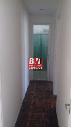 Imagem Apartamento com 2 Quartos à Venda, 80 m² em Vila Da Penha - Rio De Janeiro Imagem Apartamento com 2 Quartos à Venda, 80 m² em Vila Da Penha - Rio De Janeiro