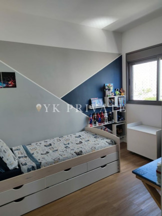Imagem Apartamento com 2 Quartos à Venda, 90 m² em Barra Funda - São Paulo Imagem Apartamento com 2 Quartos à Venda, 90 m² em Barra Funda - São Paulo