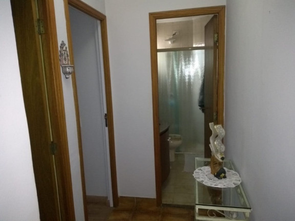 Imagem Imóvel com 2 Quartos à Venda, 70 m² em Vila Das Mercês - São Paulo Imagem Imóvel com 2 Quartos à Venda, 70 m² em Vila Das Mercês - São Paulo