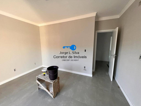 Imagem Sobrado com 3 Quartos à Venda, 175 m² em Portais (polvilho) - Cajamar